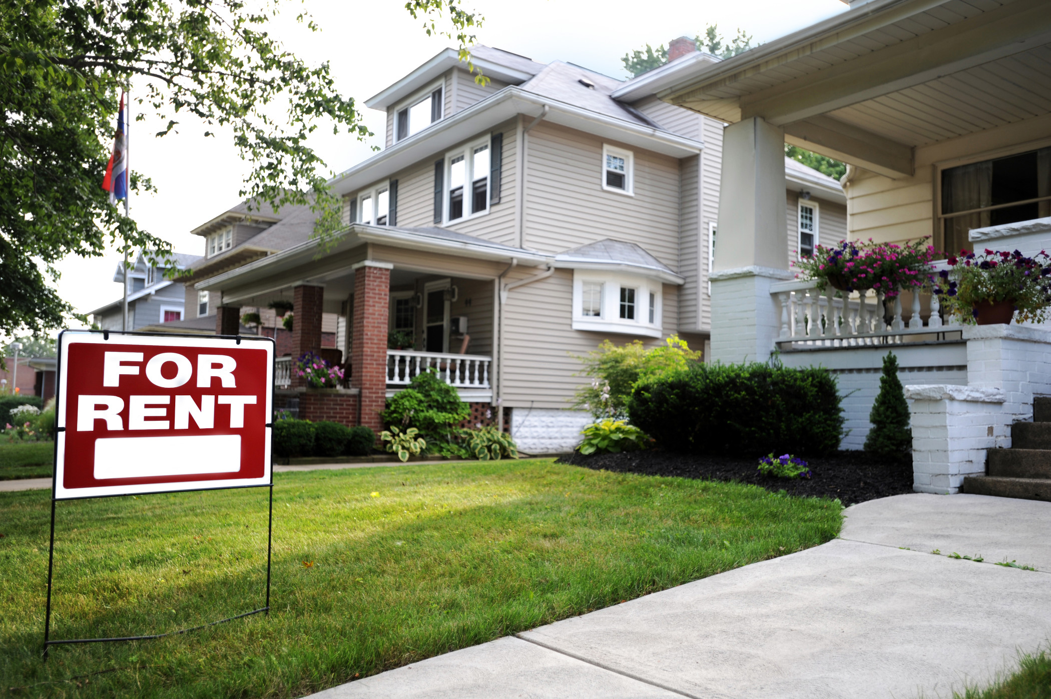 Property Management Blog