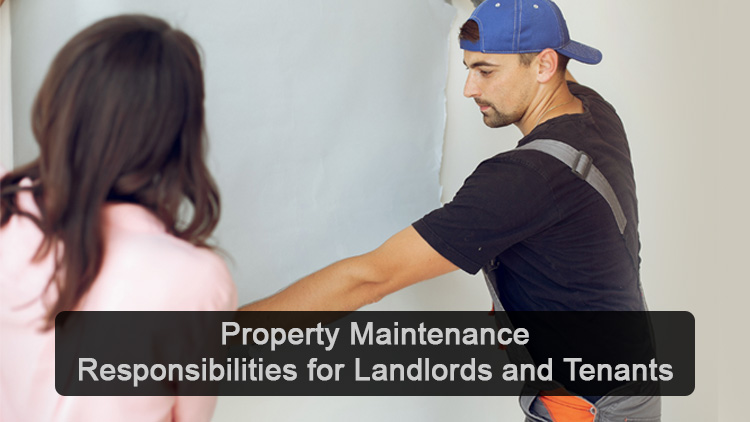 Property Management Blog