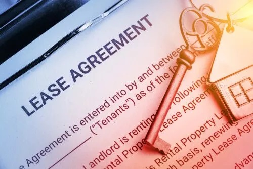 Top Tenant Strategies to Secure a Lease in a Competitive Rental Market