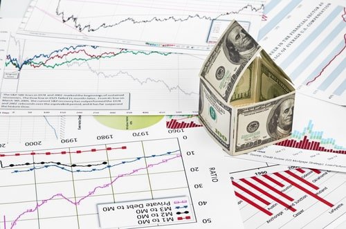 2021 Market Statistics & Fun Real Estate Facts for Investors