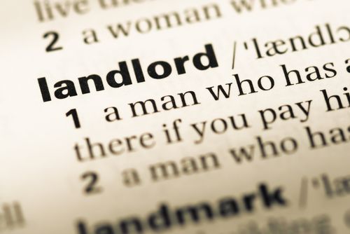 Are You Ruining Your Business by Being a Bad Rental Property Landlord?