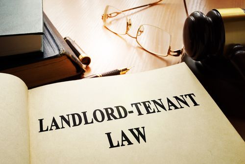 What are Landlord-Tenant Laws and Why is Compliance Important?