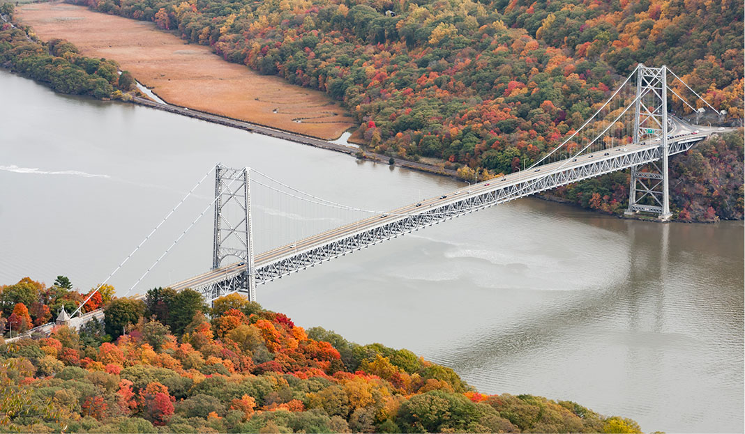 Hudson Valley Property Management