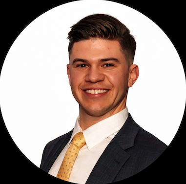 Picture of John Quinn Jr.