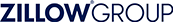 Zillow Group logo